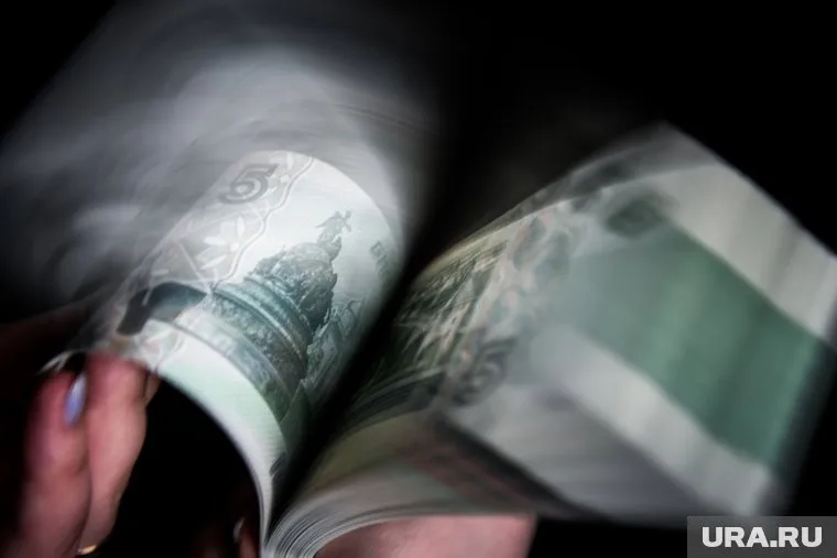 Ставки начнут повышать все банки из группы ВТБ