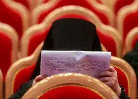 Священников заставили писать объяснительные из-за письма о «московском деле»