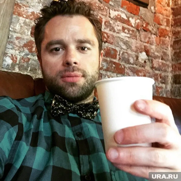 Актер сериала «Универ» стал главной звездой концерта в Ревде