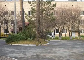 В Уктусском пансионате раскрыли число стерилизованных пациенток