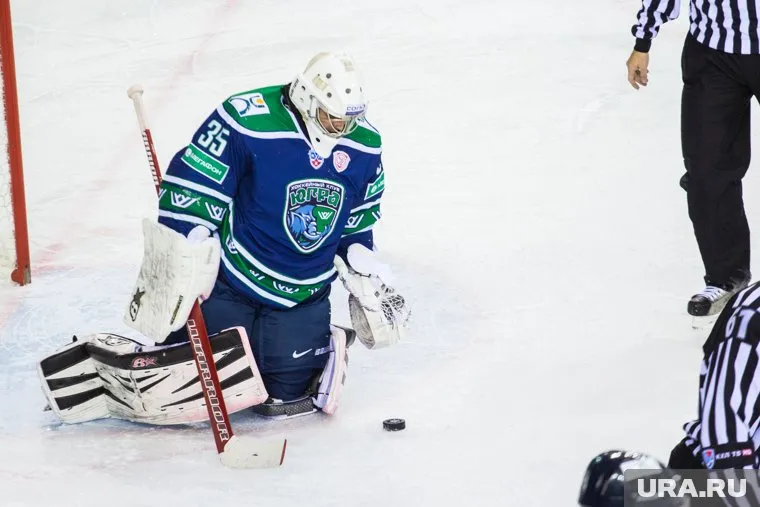 Вадим Епанчинцев возглавит «Амур»