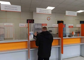 Свердловчанам объяснили, чем опасны долги за ЖКХ