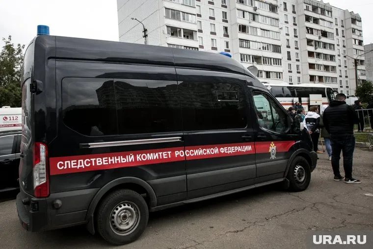Вице-мэру вменяют превышение должностных полномочий