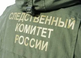 В Ноябрьске СК начал проверку после сообщений о массовом пищевом отравлении