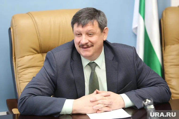 Семья Владимира Бабина заняла 3 место в интеллектуальном конкурсе на ВДНХ