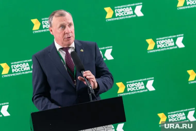 Стартовая цена лота от Алексея Орлова неизвестна