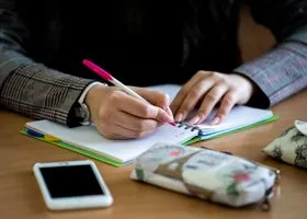 Фотография из галереи