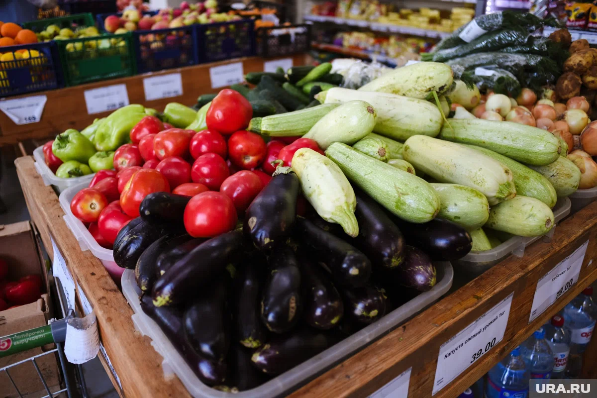 УФАС примет меры против выявленных нарушений