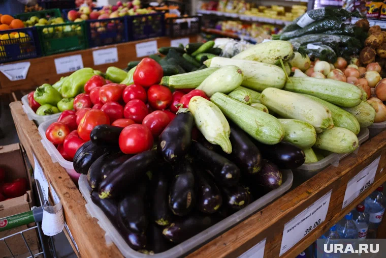 УФАС примет меры против выявленных нарушений