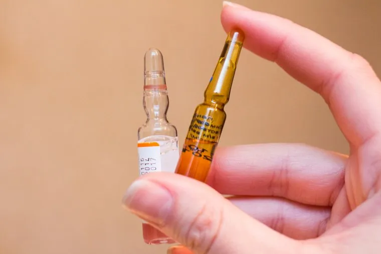 Клипарт по теме Медицина. Ханты-Мансийск