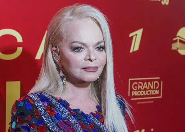 Фотография из галереи