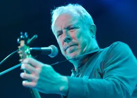 Фотография из галереи